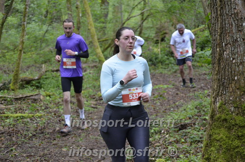 Trail _Chamerolles2026/CHM2026_5566.JPG